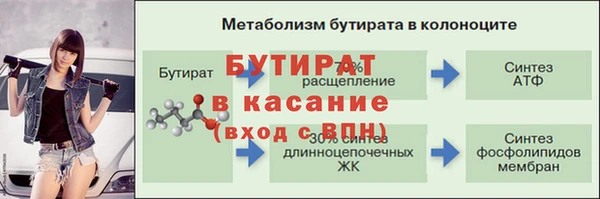 альфа пвп Зеленокумск